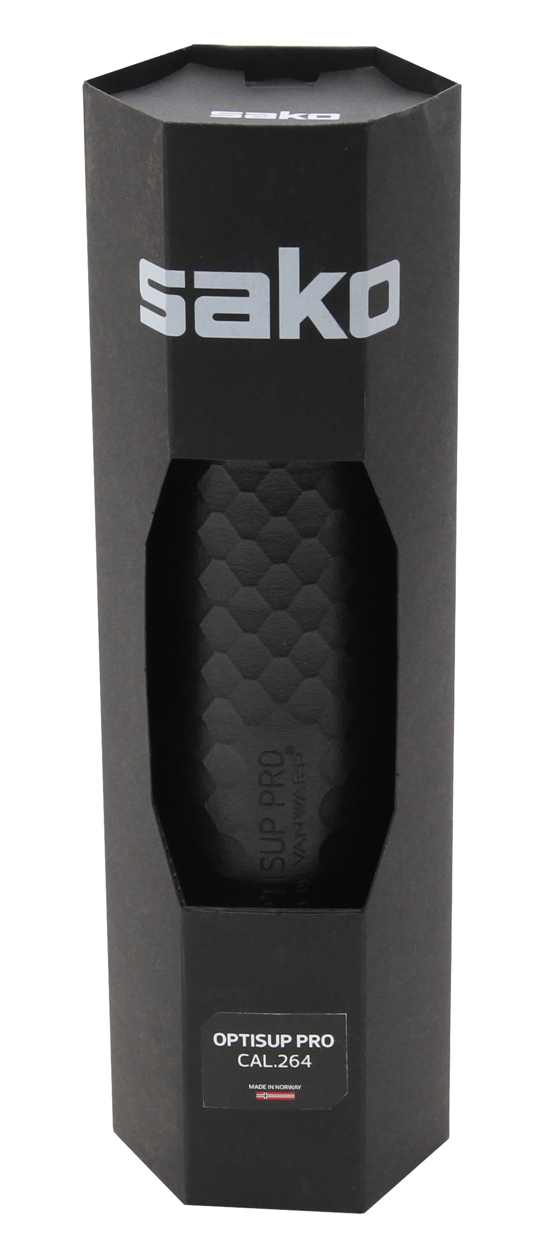 Sako Optisup_1.jpg